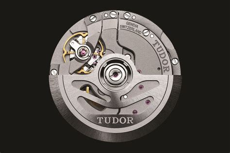 tudor mt5612 specs